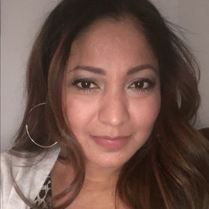 Meet your Posher, Liliana